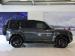 Land Rover Defender 110 Octa - Thumbnail 7