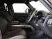 Land Rover Defender 110 Octa - Thumbnail 9