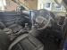 Ford Ranger 2.0 SiT double cab XLT - Thumbnail 10