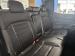 Ford Ranger 2.0 SiT double cab XLT - Thumbnail 11