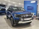 Thumbnail Ford Ranger 2.0 SiT double cab XLT