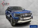 Thumbnail Ford Ranger 2.0 SiT double cab XLT