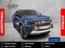 Thumbnail Ford Ranger 2.0 SiT double cab XLT