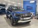 Ford Ranger 2.0 SiT double cab XLT - Thumbnail 1