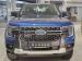 Ford Ranger 2.0 SiT double cab XLT - Thumbnail 3