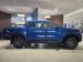 Ford Ranger 2.0 SiT double cab XLT - Thumbnail 4