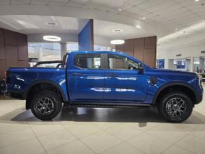 Ford Ranger 2.0 SiT double cab XLT - Image 4