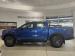 Ford Ranger 2.0 SiT double cab XLT - Thumbnail 5