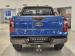Ford Ranger 2.0 SiT double cab XLT - Thumbnail 6