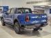 Ford Ranger 2.0 SiT double cab XLT - Thumbnail 8