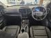 Ford Ranger 2.0 SiT double cab XLT - Thumbnail 9