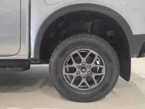 Ford Ranger 2.0 SiT double cab XLT 4x4 - Image 10