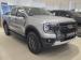 Ford Ranger 2.0 SiT double cab XLT 4x4 - Thumbnail 1