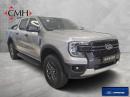 Thumbnail Ford Ranger 2.0 SiT double cab XLT 4x4