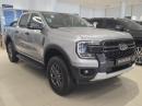 Thumbnail Ford Ranger 2.0 SiT double cab XLT 4x4