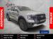 Ford Ranger 2.0 SiT double cab XLT 4x4 - Thumbnail 1