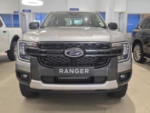 Ford Ranger 2.0 SiT double cab XLT 4x4 - Image 3