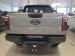 Ford Ranger 2.0 SiT double cab XLT 4x4 - Thumbnail 4