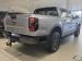 Ford Ranger 2.0 SiT double cab XLT 4x4 - Thumbnail 5