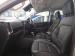 Ford Ranger 2.0 SiT double cab XLT 4x4 - Thumbnail 8