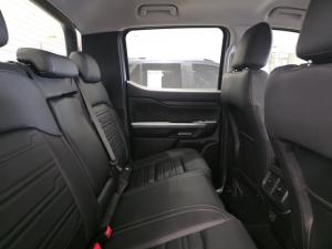 Ford Ranger 2.0 SiT double cab XLT 4x4 - Image 9