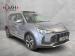 MG ZS Pro 1.5T Luxury - Thumbnail 1