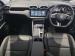 MG ZS Pro 1.5T Luxury - Thumbnail 4