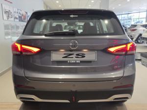 MG ZS Pro 1.5T Luxury - Image 8
