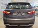 MG ZS Pro 1.5T Luxury - Thumbnail 8