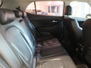 Hyundai Creta 1.5 Executive - Image 10