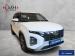 Hyundai Creta 1.5 Executive - Thumbnail 1