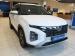 Hyundai Creta 1.5 Executive - Thumbnail 1