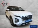 Thumbnail Hyundai Creta 1.5 Executive