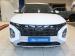 Hyundai Creta 1.5 Executive - Thumbnail 3