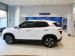 Hyundai Creta 1.5 Executive - Thumbnail 4