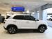 Hyundai Creta 1.5 Executive - Thumbnail 5