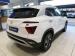 Hyundai Creta 1.5 Executive - Thumbnail 7