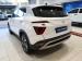 Hyundai Creta 1.5 Executive - Thumbnail 8