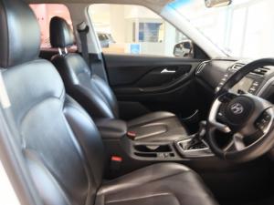 Hyundai Creta 1.5 Executive - Image 9