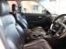 Hyundai Creta 1.5 Executive - Thumbnail 9
