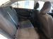 Proton Saga 1.3 Standard manual - Thumbnail 10
