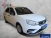 Proton Saga 1.3 Standard manual - Thumbnail 1
