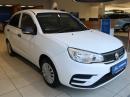 Thumbnail Proton Saga 1.3 Standard manual