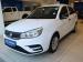 Proton Saga 1.3 Standard manual - Thumbnail 2
