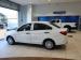 Proton Saga 1.3 Standard manual - Thumbnail 4