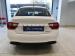Proton Saga 1.3 Standard manual - Thumbnail 6