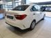 Proton Saga 1.3 Standard manual - Thumbnail 7