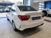 Proton Saga 1.3 Standard manual - Thumbnail 8