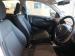 Proton Saga 1.3 Standard manual - Thumbnail 9
