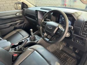 Ford Ranger 2.0 SiT double cab - Image 10